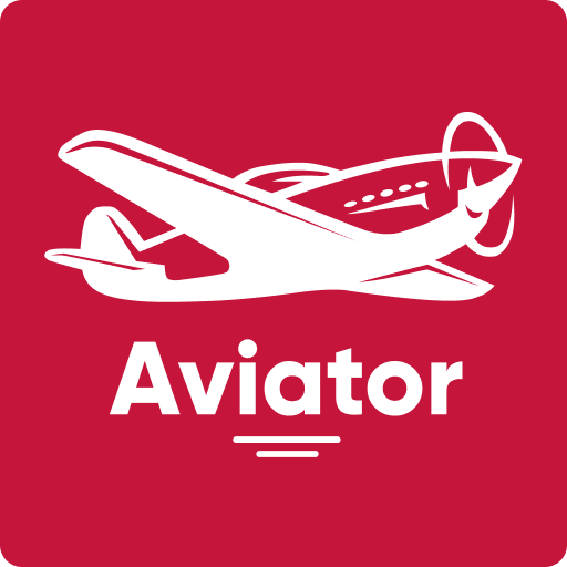 Aviator crash game at NeoSpin